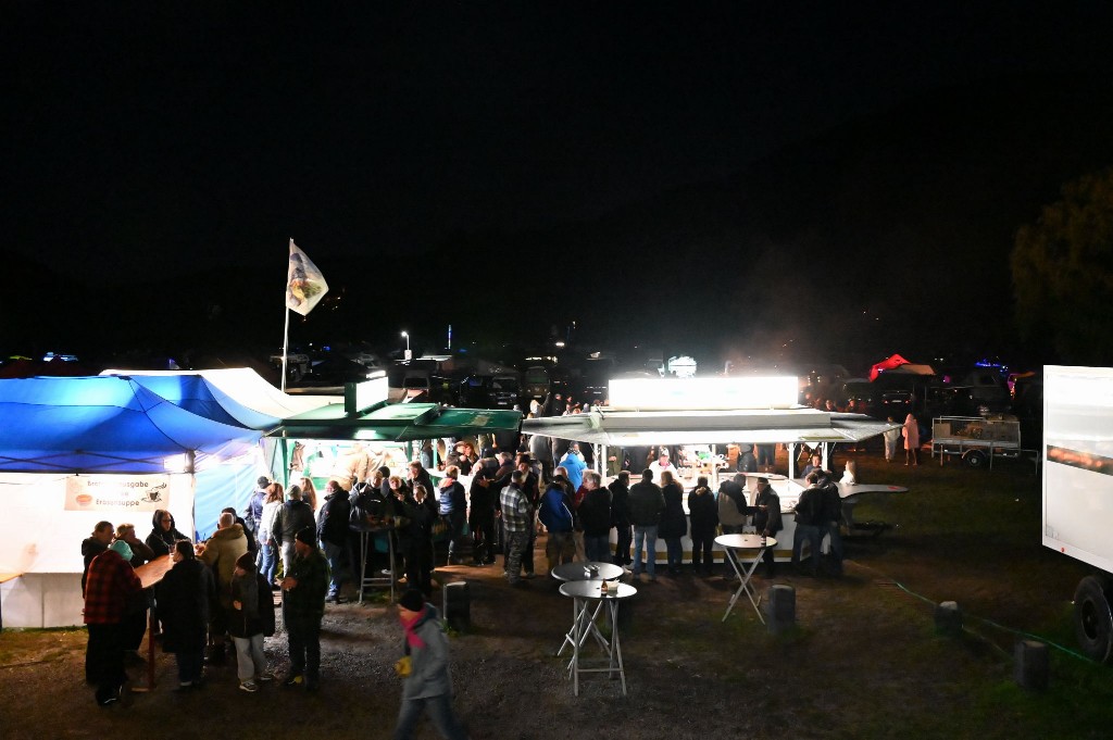 ../Images/Hatzenport 2025 188.jpg